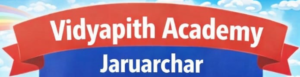 VIDYAPITH ACADEMY